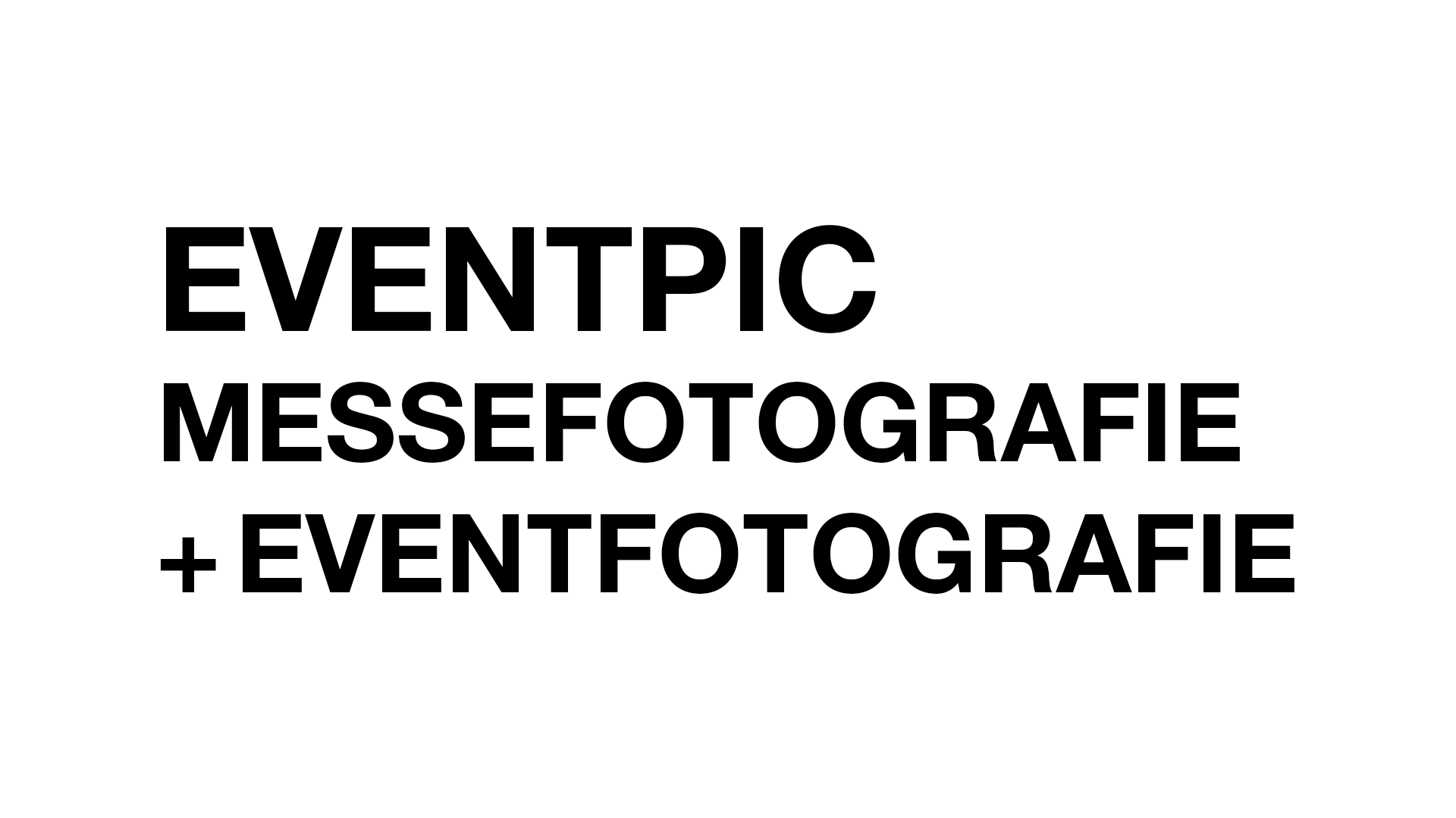 iaa-2025-logo-VENTPIC