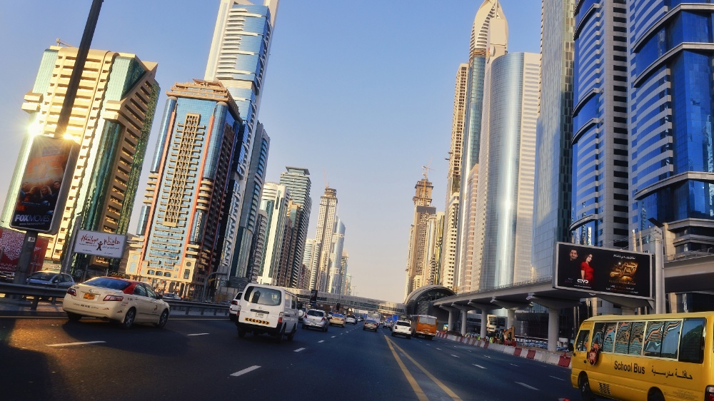 autonomous-driving-in-abu-dhabi-iaa-mobility